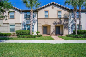8924 Adriatico Ln, KISSIMMEE