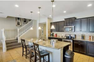 8924 ADRIATICO LANE, KISSIMMEE, FL 34747 - MLS#MFRO6228458