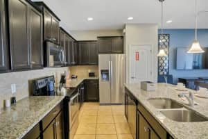8924 ADRIATICO LANE, KISSIMMEE, FL 34747 - MLS#MFRO6228458