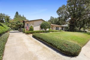3711 QUANDO DRIVE, BELLE ISLE, FL 32812 Sold 09/20/24
