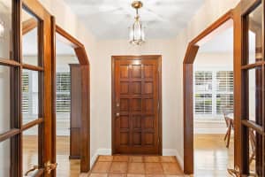 3711 QUANDO DRIVE, BELLE ISLE, FL 32812 Sold 09/20/24