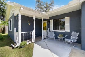 3509 GREATBEAR COURT, ORLANDO, FL 32810 Sold 09/26/24