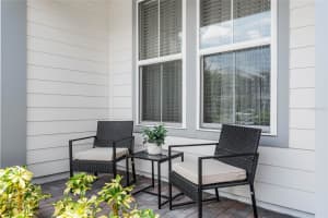 14550 ORCHID ISLAND DRIVE, ORLANDO, FL 32827 Sold 10/17/24