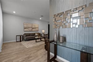 14550 ORCHID ISLAND DRIVE, ORLANDO, FL 32827 Sold 10/17/24