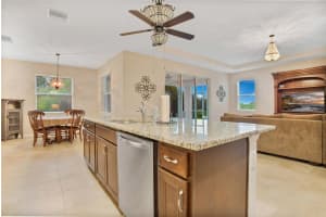 32176 GODDARD DRIVE, WESLEY CHAPEL, FL 33543 Sold 12/10/24
