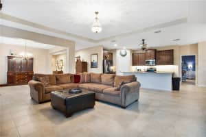 32176 GODDARD DRIVE, WESLEY CHAPEL, FL 33543 Sold 12/10/24