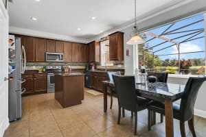 601 BELLA VIDA BOULEVARD, ORLANDO, FL 32828 Sold 09/25/24