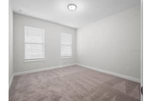 12811 CHARMED DRIVE, WINTER GARDEN, FL 34787 Sold 12/30/24