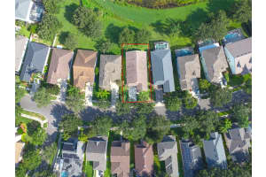 13769 BLUEBIRD POND ROAD, WINDERMERE, FL 34786 Sold 10/31/24