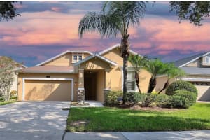 13769 BLUEBIRD POND ROAD, WINDERMERE, FL 34786 Sold 10/31/24