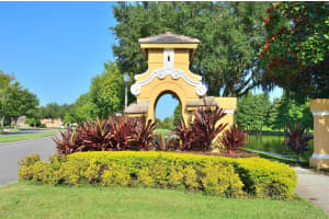 13769 BLUEBIRD POND ROAD, WINDERMERE, FL 34786 Sold 10/31/24