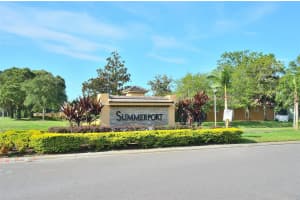 13769 BLUEBIRD POND ROAD, WINDERMERE, FL 34786 Sold 10/31/24