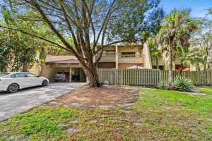 121 TOMOKA TRAIL, LONGWOOD, FL 32779 Sold 10/30/24