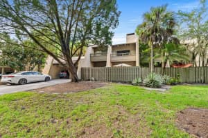 121 TOMOKA TRAIL, LONGWOOD, FL 32779 Sold 10/30/24