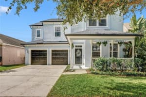 12857 HOLDENBURY LANE, WINDERMERE, FL 34786 Sold 09/12/24