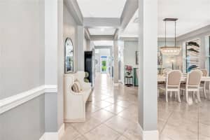 12857 HOLDENBURY LANE, WINDERMERE, FL 34786 Sold 09/12/24
