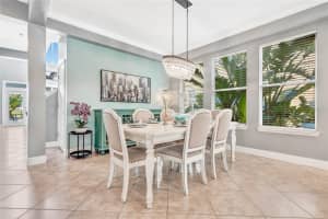 12857 HOLDENBURY LANE, WINDERMERE, FL 34786 Sold 09/12/24