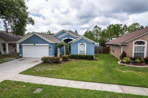 4130 FOREST ISLAND DRIVE, ORLANDO, FL 32826 Sold 01/30/25
