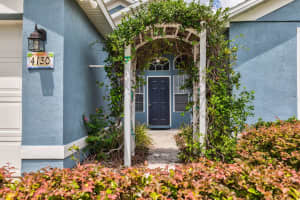 4130 FOREST ISLAND DRIVE, ORLANDO, FL 32826 Sold 01/30/25