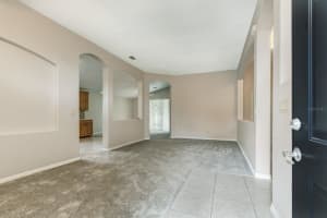 4130 FOREST ISLAND DRIVE, ORLANDO, FL 32826 Sold 01/30/25