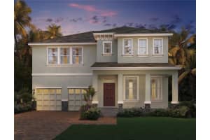 12829 CHARMED DRIVE, WINTER GARDEN, FL 34787 Sold 02/14/25