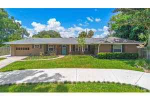 1501 TEDFORD STREET, EUSTIS, FL 32726 Sold 09/25/24