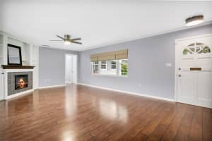 1501 TEDFORD STREET, EUSTIS, FL 32726 Sold 09/25/24