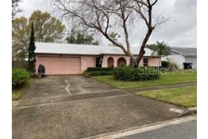 3202 KNIGHTSBRIDGE ROAD, ORLANDO, FL 32818 Sold 11/18/24