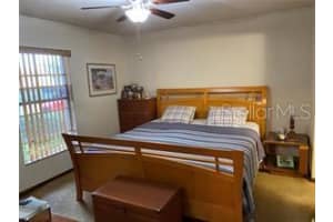 3202 KNIGHTSBRIDGE ROAD, ORLANDO, FL 32818 Sold 11/18/24