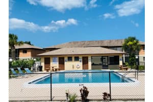 1706 UNIVERSITY LANE, COCOA, FL 32922 Sold 11/01/24