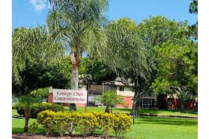 1706 UNIVERSITY LANE, COCOA, FL 32922 Sold 11/01/24
