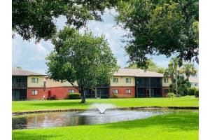 1706 UNIVERSITY LANE, COCOA, FL 32922 Sold 11/01/24