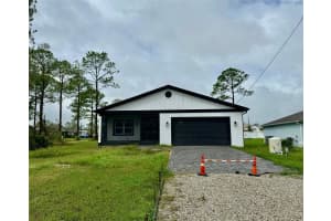 1102 EAST PARKWAY, DELAND, FL 32724 Sold 06/12/25