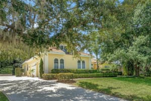 11617 OSPREY POINTE BOULEVARD, CLERMONT, FL 34711 Sold 10/25/24
