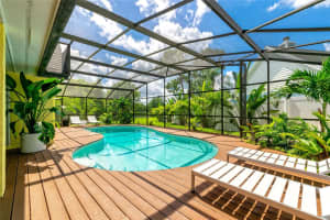 12526 BOGGS WAY, ORLANDO, FL 32828 Sold 09/06/24