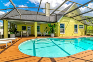 12526 BOGGS WAY, ORLANDO, FL 32828 Sold 09/06/24