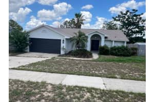 407 SANDPIPER RIDGE DRIVE, ORLANDO, FL 32835 Sold 09/16/24