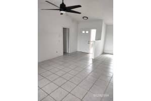 407 SANDPIPER RIDGE DRIVE, ORLANDO, FL 32835 Sold 09/16/24