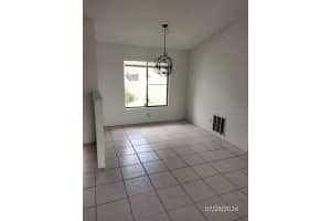 407 SANDPIPER RIDGE DRIVE, ORLANDO, FL 32835 Sold 09/16/24
