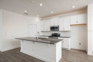 401 SWITCHGRASS LOOP, MINNEOLA, FL 34715 Sold 11/29/24
