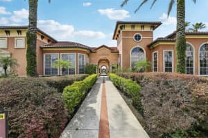 5536 METROWEST BOULEVARD, ORLANDO, FL 32811 Sold 12/10/24