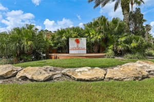 5536 METROWEST BOULEVARD, ORLANDO, FL 32811 Sold 12/10/24