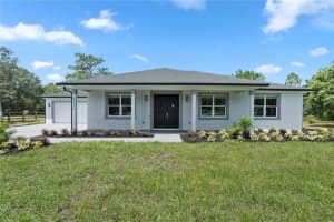 42315 SAFFRON COURT, EUSTIS, FL 32736 Sold 09/19/24