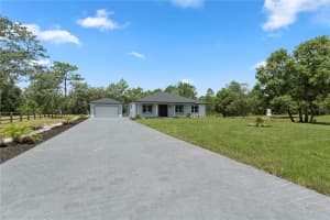 42315 SAFFRON COURT, EUSTIS, FL 32736 Sold 09/19/24