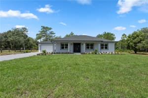 42315 SAFFRON COURT, EUSTIS, FL 32736 Sold 09/19/24