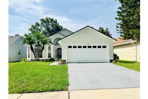 2462 SHELBY CIRCLE, KISSIMMEE, FL 34743 Sold 12/20/24