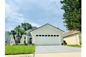 2462 SHELBY CIRCLE, KISSIMMEE, FL 34743 Sold 12/20/24