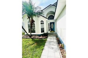 2462 SHELBY CIRCLE, KISSIMMEE, FL 34743 Sold 12/20/24