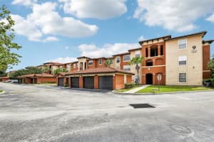 5530 Metrowest Blvd #9-211, ORLANDO