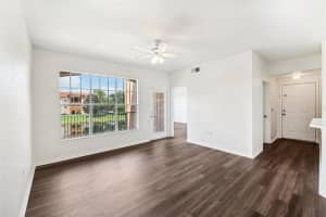 5530 METROWEST BOULEVARD, ORLANDO, FL 32811 - MLS#MFRO6228549